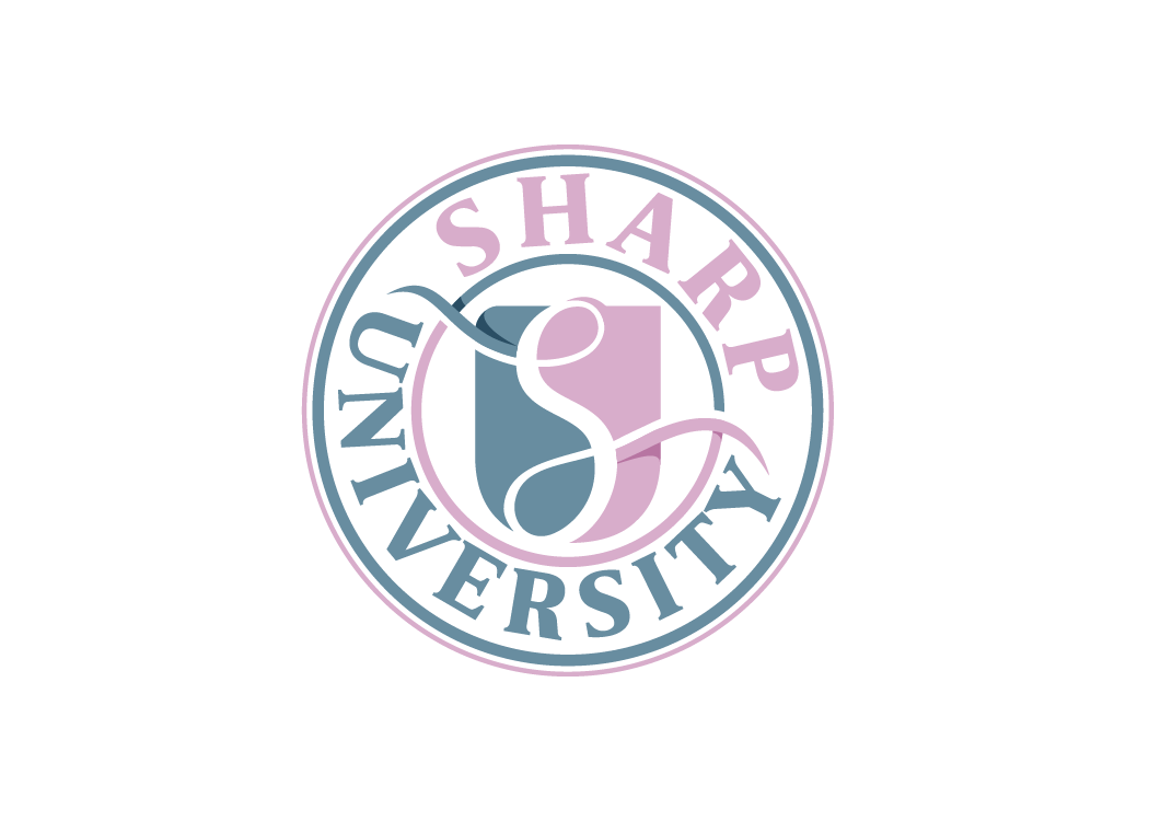 Sharp University